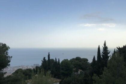 17af39c6739e8591952b16d02053a345 - 5