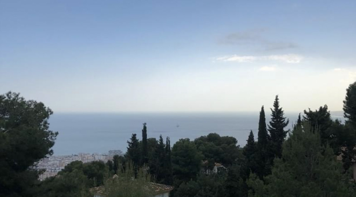 17af39c6739e8591952b16d02053a345 - 5