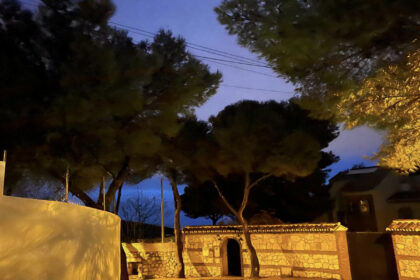 17af39c6739e8591952b16d02053a345 - 8