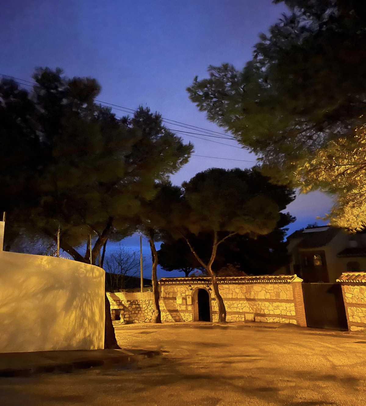 17af39c6739e8591952b16d02053a345 - 8