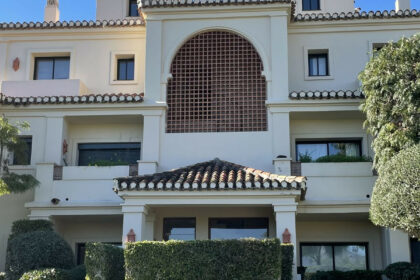 17eaedcead1a494f20cd578056116b3f - 1