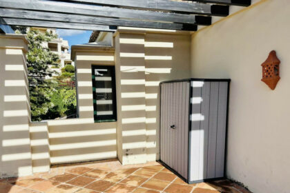 17eaedcead1a494f20cd578056116b3f - 10