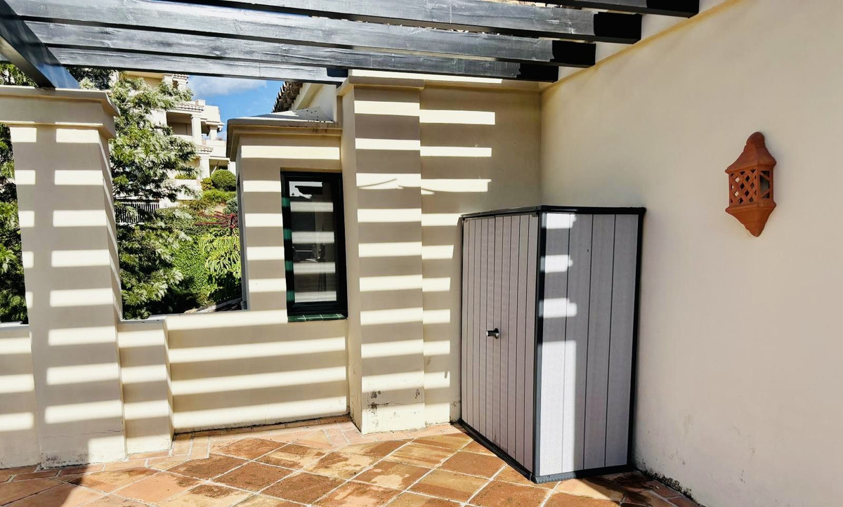 17eaedcead1a494f20cd578056116b3f - 10