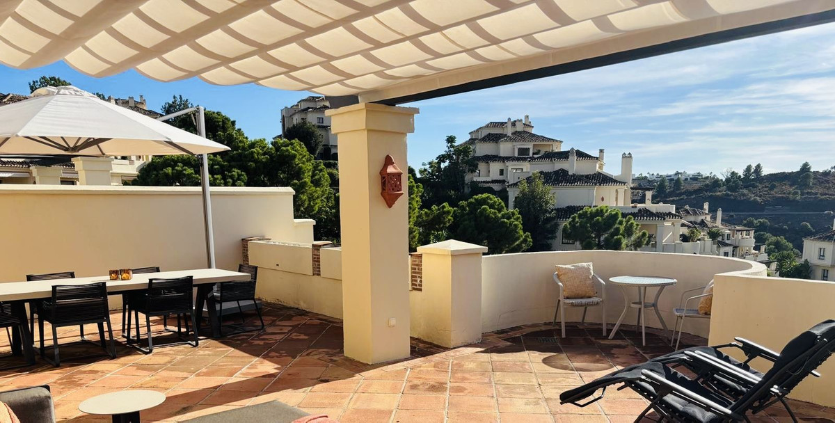 17eaedcead1a494f20cd578056116b3f - 11