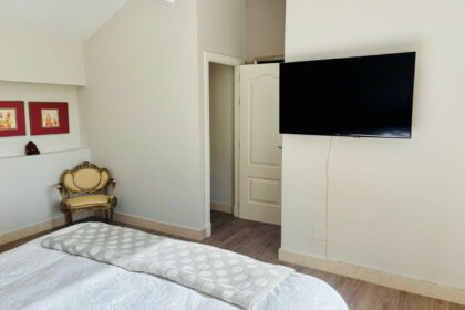 17eaedcead1a494f20cd578056116b3f - 13