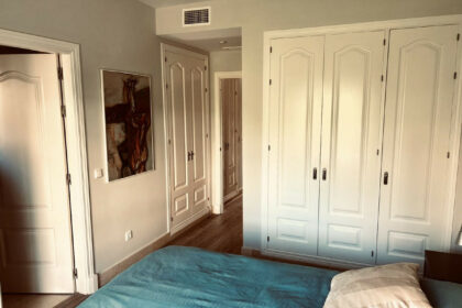 17eaedcead1a494f20cd578056116b3f - 15