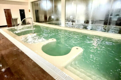 17eaedcead1a494f20cd578056116b3f - 17