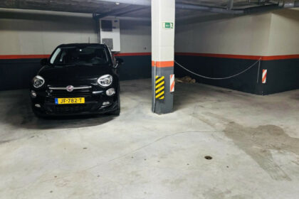 17eaedcead1a494f20cd578056116b3f - 19