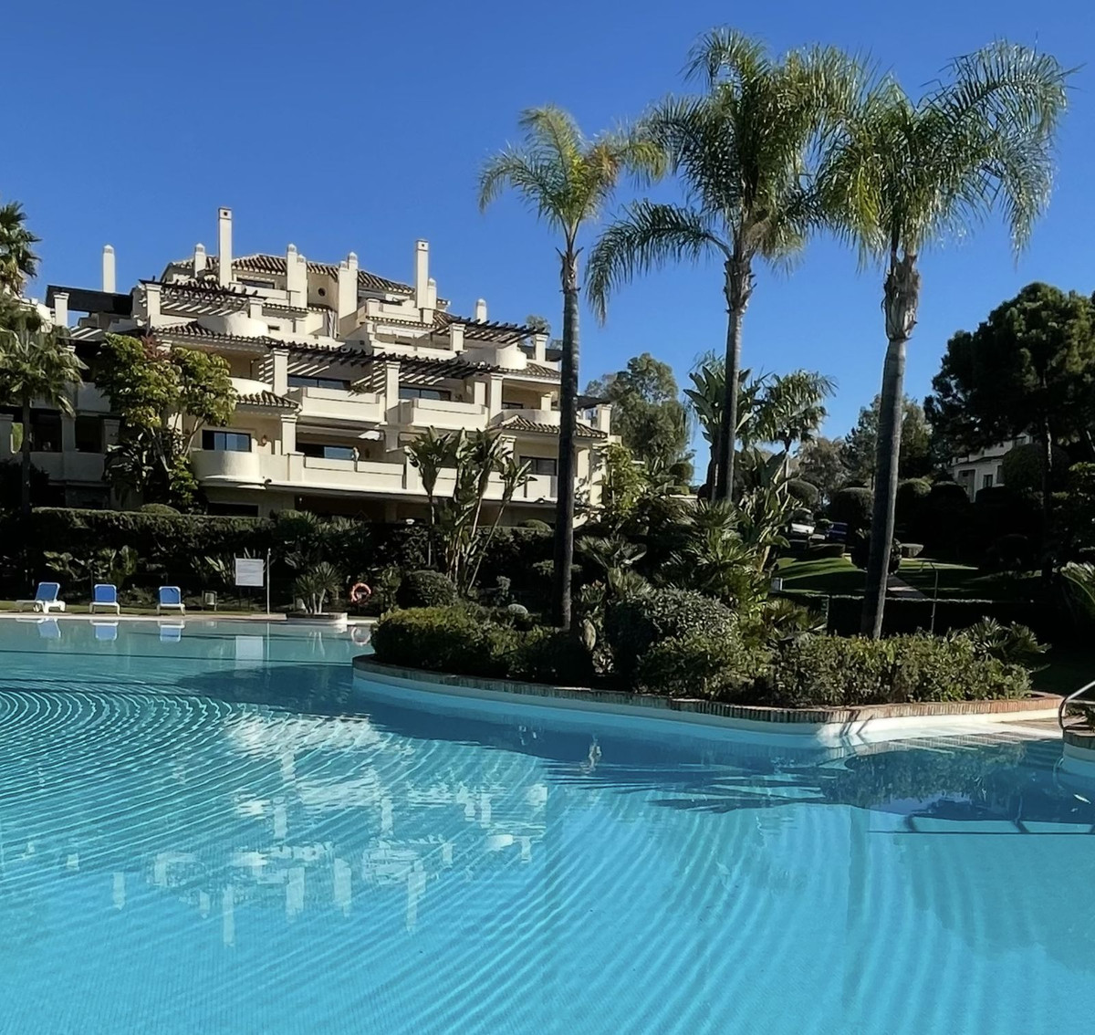 17eaedcead1a494f20cd578056116b3f - 2