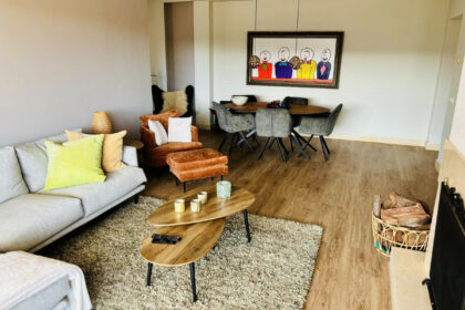 17eaedcead1a494f20cd578056116b3f - 3