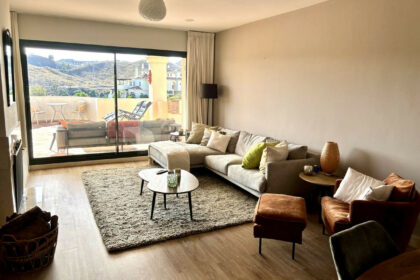 17eaedcead1a494f20cd578056116b3f - 4