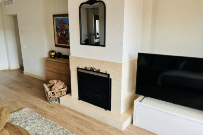 17eaedcead1a494f20cd578056116b3f - 5