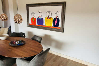 17eaedcead1a494f20cd578056116b3f - 6