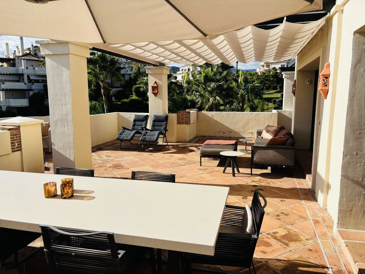 17eaedcead1a494f20cd578056116b3f - 7