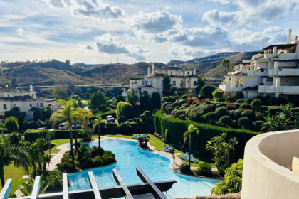 17eaedcead1a494f20cd578056116b3f - 8