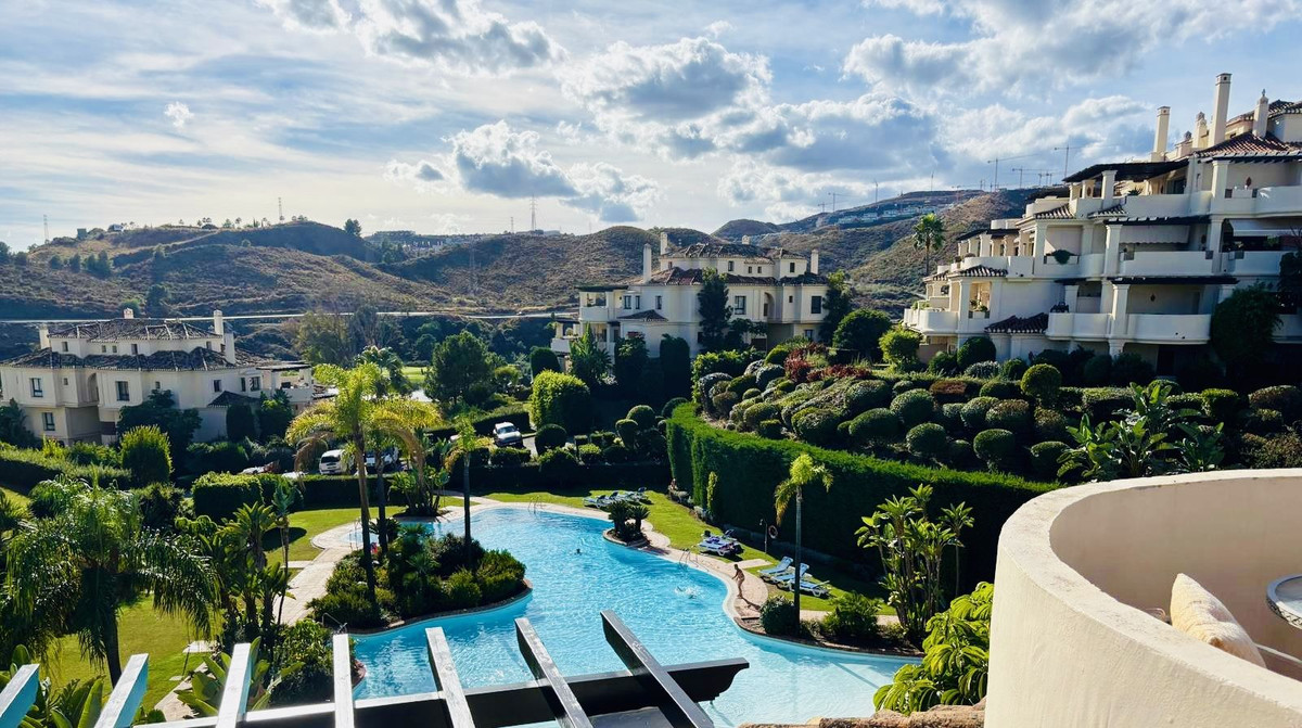 17eaedcead1a494f20cd578056116b3f - 8