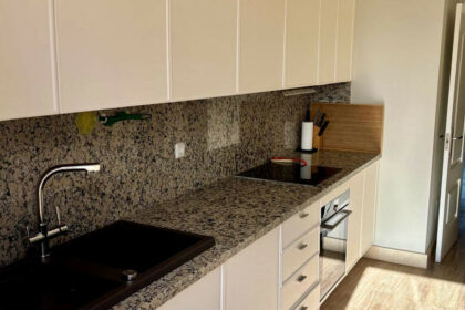 17eaedcead1a494f20cd578056116b3f - 9