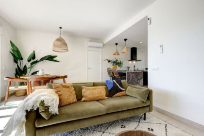 18103b9e776009f546cda4696eb7dd43 - 10