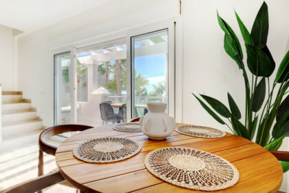 18103b9e776009f546cda4696eb7dd43 - 11