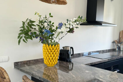 18103b9e776009f546cda4696eb7dd43 - 15