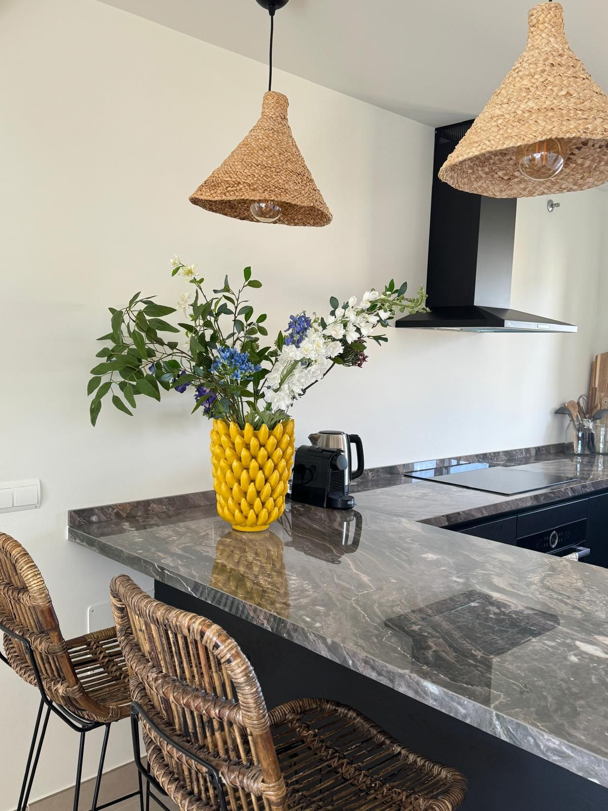 18103b9e776009f546cda4696eb7dd43 - 15