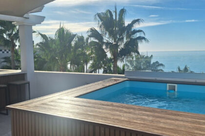 18103b9e776009f546cda4696eb7dd43 - 2