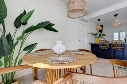 18103b9e776009f546cda4696eb7dd43 - 22