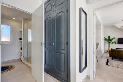 18103b9e776009f546cda4696eb7dd43 - 23