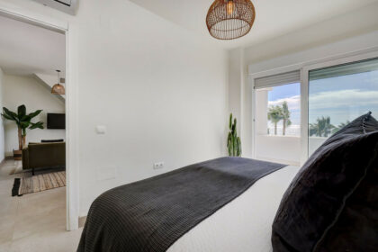 18103b9e776009f546cda4696eb7dd43 - 24