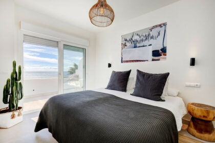 18103b9e776009f546cda4696eb7dd43 - 26