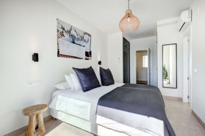 18103b9e776009f546cda4696eb7dd43 - 27