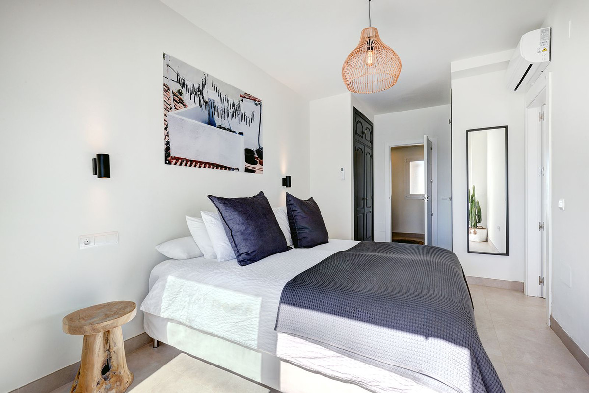 18103b9e776009f546cda4696eb7dd43 - 27