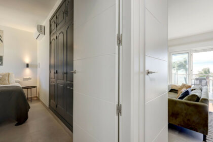 18103b9e776009f546cda4696eb7dd43 - 29