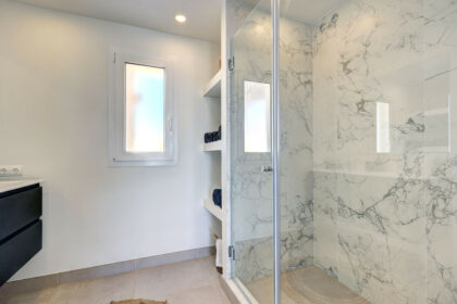 18103b9e776009f546cda4696eb7dd43 - 30