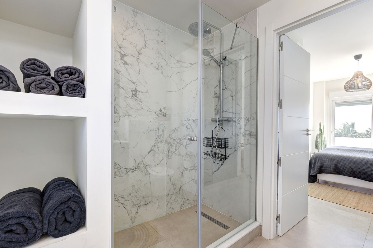 18103b9e776009f546cda4696eb7dd43 - 31