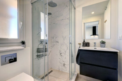 18103b9e776009f546cda4696eb7dd43 - 33