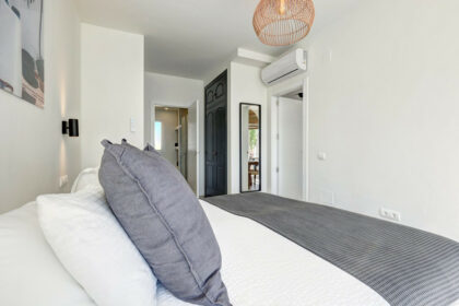 18103b9e776009f546cda4696eb7dd43 - 36