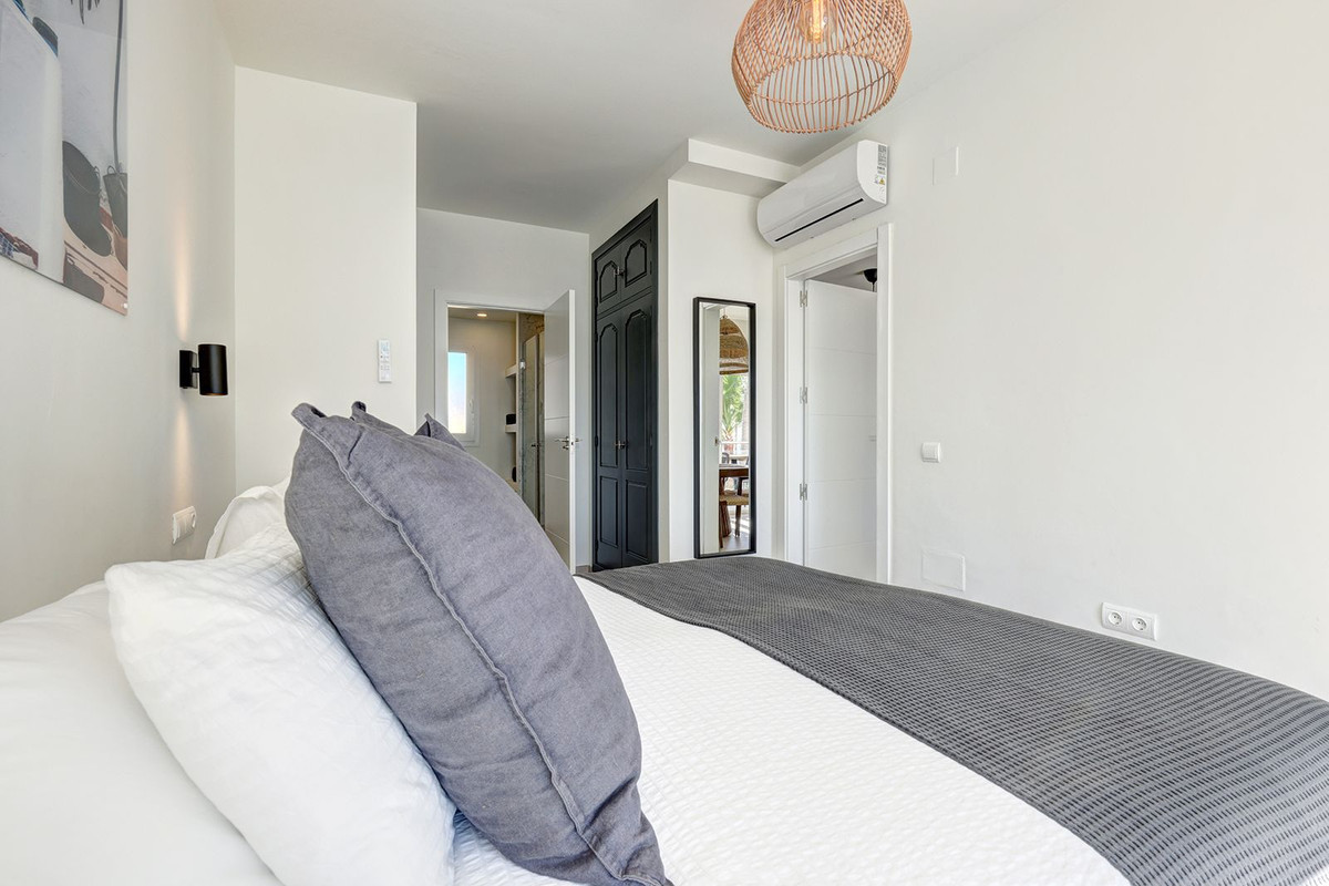 18103b9e776009f546cda4696eb7dd43 - 36