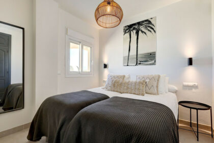 18103b9e776009f546cda4696eb7dd43 - 37