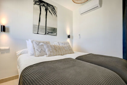 18103b9e776009f546cda4696eb7dd43 - 38