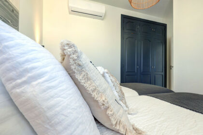 18103b9e776009f546cda4696eb7dd43 - 39