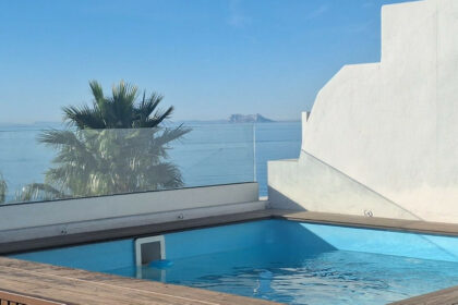 18103b9e776009f546cda4696eb7dd43 - 4