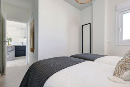 18103b9e776009f546cda4696eb7dd43 - 40