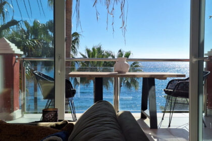 18103b9e776009f546cda4696eb7dd43 - 41