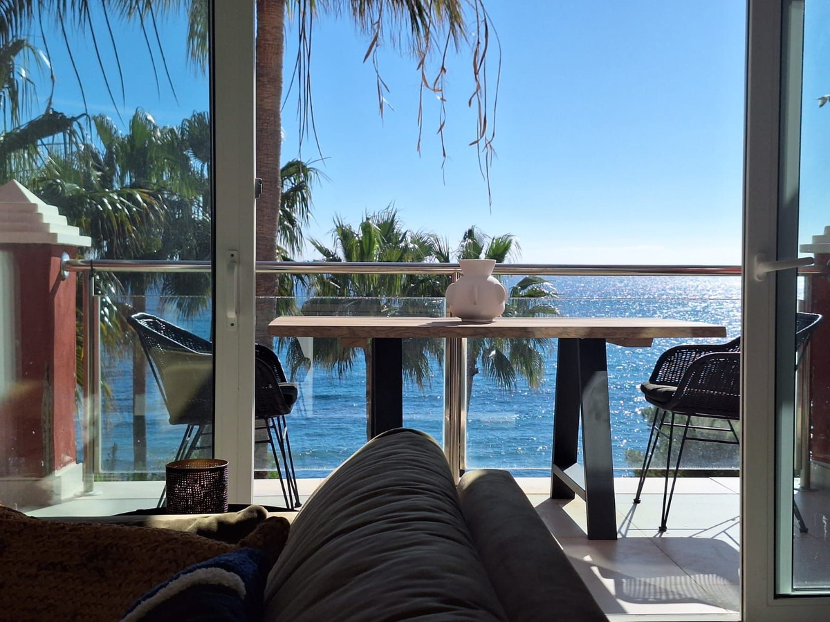 18103b9e776009f546cda4696eb7dd43 - 41