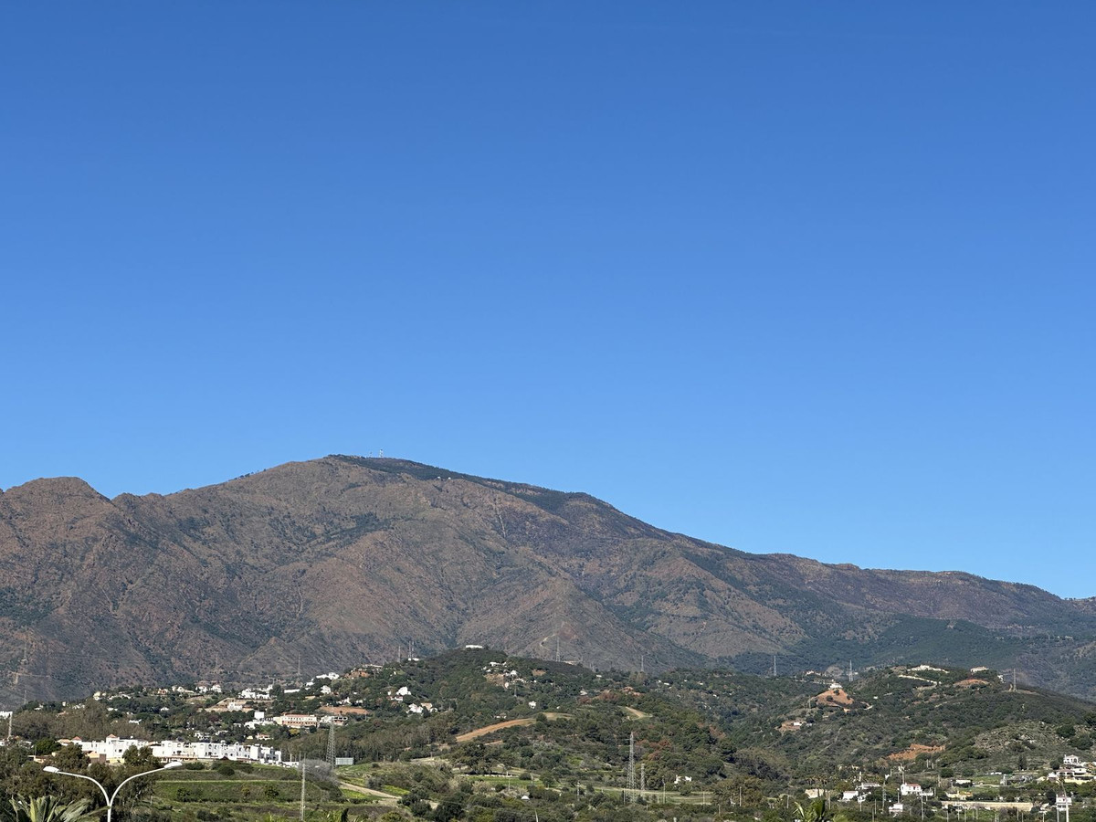 18103b9e776009f546cda4696eb7dd43 - 44