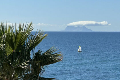 18103b9e776009f546cda4696eb7dd43 - 45