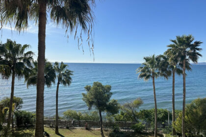 18103b9e776009f546cda4696eb7dd43 - 46