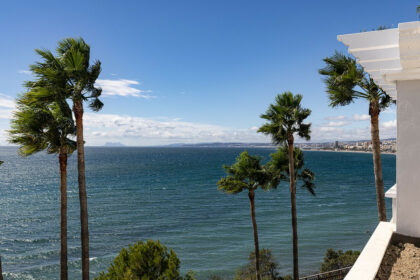 18103b9e776009f546cda4696eb7dd43 - 47