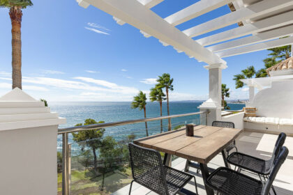 18103b9e776009f546cda4696eb7dd43 - 8